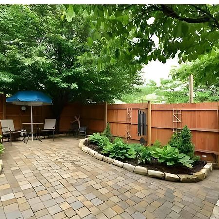 Cozy Stay In Pittsburgh Exterior photo